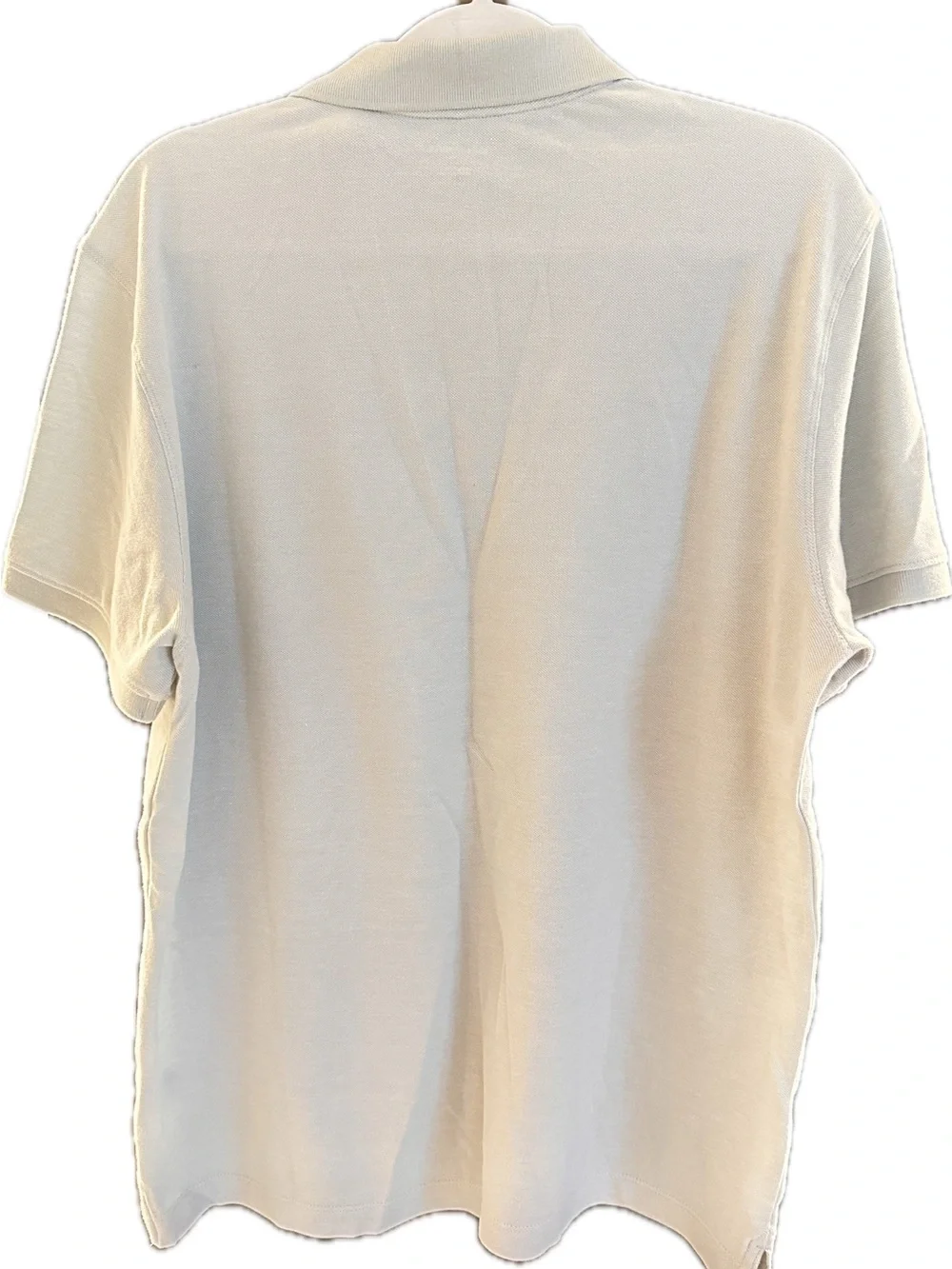 Banana Republic Men's Polo